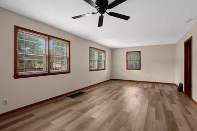 612  Gould St, La Crosse, WI 54603 - Photo 3