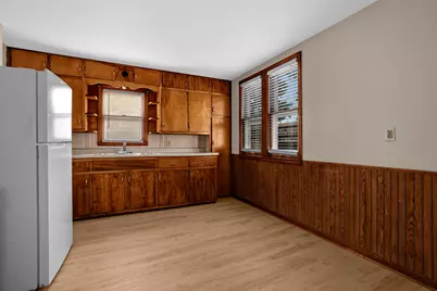 612  Gould St, La Crosse, WI 54603 - Photo 7