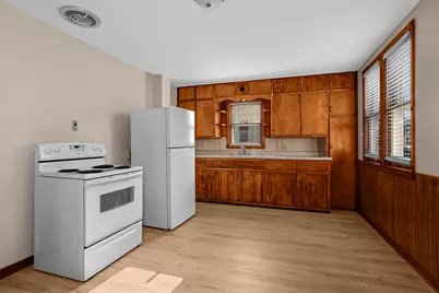 612  Gould St, La Crosse, WI 54603 - Photo 5