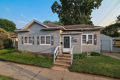 612  Gould St, La Crosse, WI 54603 - Photo 1
