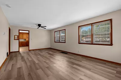 612  Gould St, La Crosse, WI 54603 - Photo 9