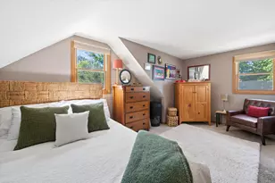 S68W18031 Island Dr, Muskego, WI 53150 - Photo 27