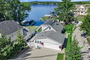 S68W18031 Island Dr, Muskego, WI 53150 - Photo 39