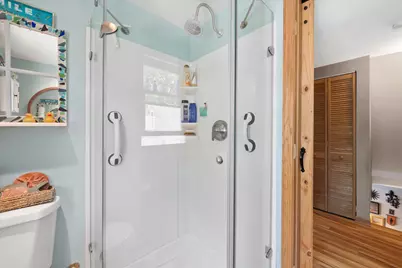 S68W18031  Island Dr, Muskego, WI 53150 - Photo 35