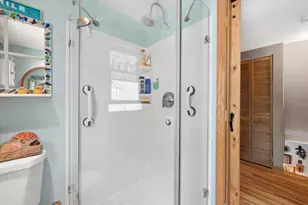 S68W18031 Island Dr, Muskego, WI 53150 - Photo 35