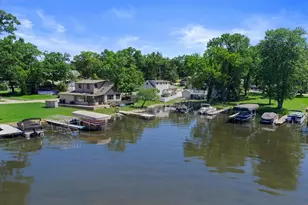 S68W18031 Island Dr, Muskego, WI 53150 - Photo 43
