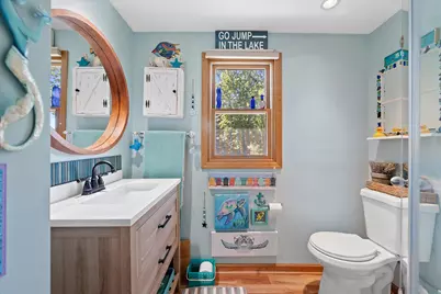 S68W18031  Island Dr, Muskego, WI 53150 - Photo 33