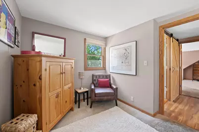 S68W18031  Island Dr, Muskego, WI 53150 - Photo 29