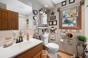 S68W18031 Island Dr, Muskego, WI 53150 - Photo 25