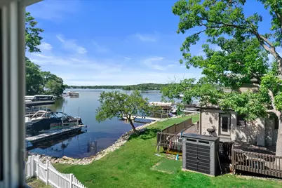 S68W18031  Island Dr, Muskego, WI 53150 - Photo 37