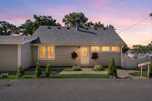 S68W18031 Island Dr, Muskego, WI 53150 - Photo 3