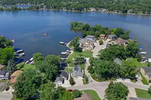 S68W18031 Island Dr, Muskego, WI 53150 - Photo 41
