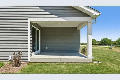818A  Concord Cir, Burlington, WI 53105 - Photo 43