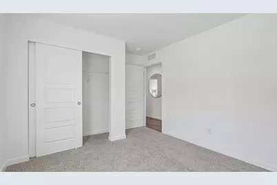 818A  Concord Cir, Burlington, WI 53105 - Photo 29