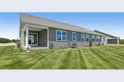 818A  Concord Cir, Burlington, WI 53105 - Photo 45