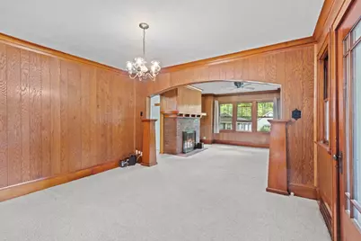 21650 W Valley Dr, New Berlin, WI 53146 - Photo 15