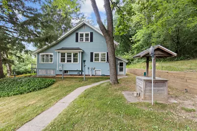21650 W Valley Dr, New Berlin, WI 53146 - Photo 47