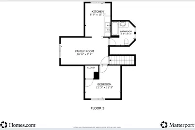 21650 W Valley Dr, New Berlin, WI 53146 - Photo 53