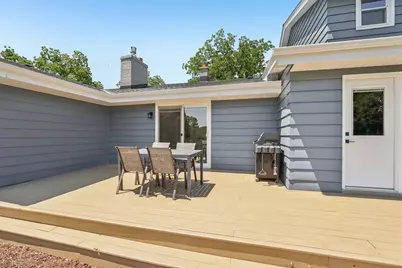 10780 S 92nd St, Franklin, WI 53132 - Photo 51