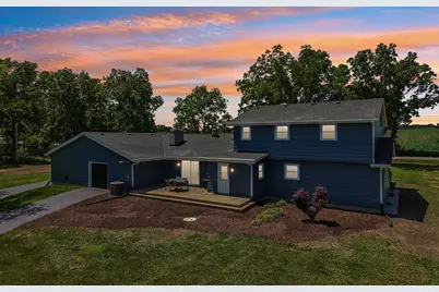 10780 S 92nd St, Franklin, WI 53132 - Photo 63