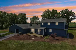 10780 S 92nd St, Franklin, WI 53132 - Photo 63