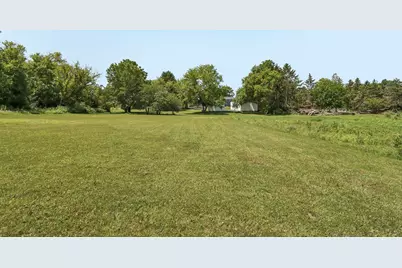 10780 S 92nd St, Franklin, WI 53132 - Photo 53
