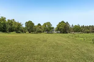 10780 S 92nd St, Franklin, WI 53132 - Photo 53