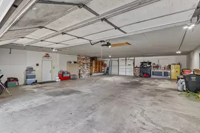 10780 S 92nd St, Franklin, WI 53132 - Photo 45