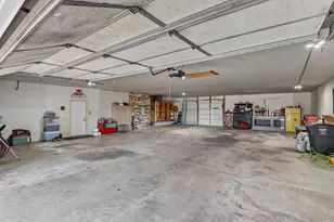 10780 S 92nd St, Franklin, WI 53132 - Photo 45