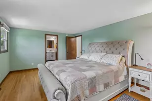 10780 S 92nd St, Franklin, WI 53132 - Photo 41