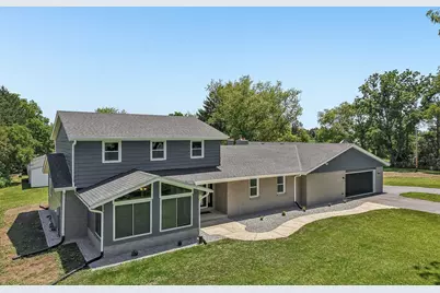 10780 S 92nd St, Franklin, WI 53132 - Photo 57