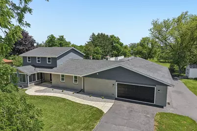 10780 S 92nd St, Franklin, WI 53132 - Photo 61