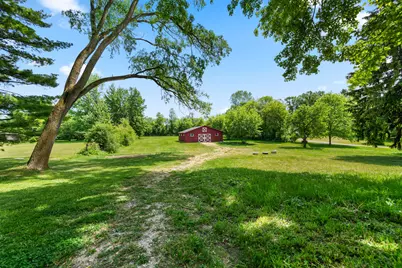 W132N12072  Mary Buth Ln, Germantown, WI 53022 - Photo 39