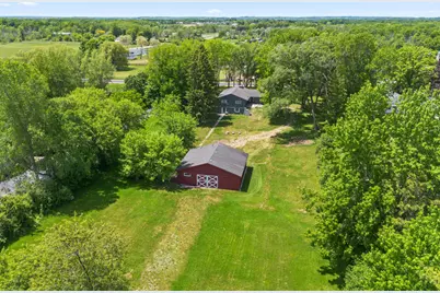 W132N12072  Mary Buth Ln, Germantown, WI 53022 - Photo 41