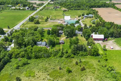 W132N12072  Mary Buth Ln, Germantown, WI 53022 - Photo 45