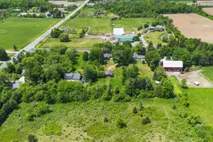 W132N12072 Mary Buth Ln, Germantown, WI 53022 - Photo 45