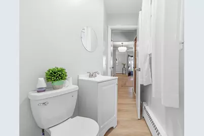 W132N12072  Mary Buth Ln, Germantown, WI 53022 - Photo 25