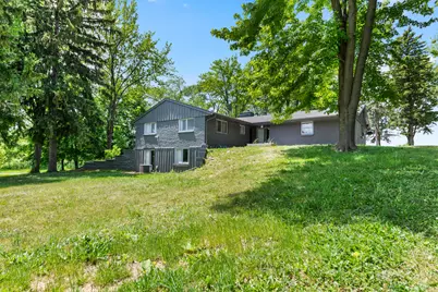 W132N12072  Mary Buth Ln, Germantown, WI 53022 - Photo 43