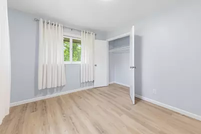 W132N12072  Mary Buth Ln, Germantown, WI 53022 - Photo 29