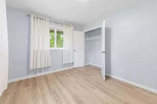 W132N12072 Mary Buth Ln, Germantown, WI 53022 - Photo 29