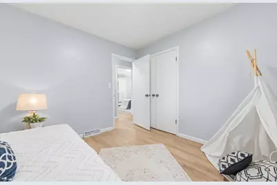 W132N12072  Mary Buth Ln, Germantown, WI 53022 - Photo 27