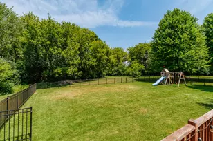 N102W16808 Bittersweet Trail, Germantown, WI 53022 - Photo 29