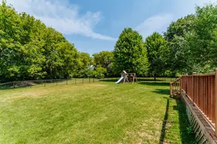 N102W16808 Bittersweet Trail, Germantown, WI 53022 - Photo 31