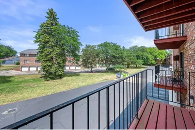 6440 W Howard Ave #103, Milwaukee, WI 53220 - Photo 21