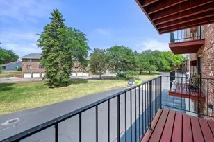 6440 W Howard Ave, Milwaukee, WI 53220 - Photo 21