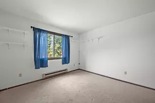 6440 W Howard Ave, Milwaukee, WI 53220 - Photo 19