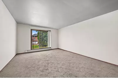 6440 W Howard Ave #103, Milwaukee, WI 53220 - Photo 5