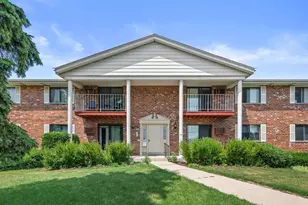 6440 W Howard Ave, Milwaukee, WI 53220 - Photo 1