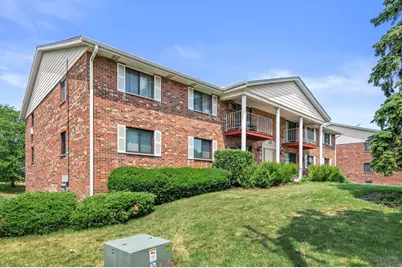 6440 W Howard Ave #103, Milwaukee, WI 53220 - Photo 3