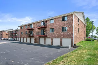 6440 W Howard Ave #103, Milwaukee, WI 53220 - Photo 25